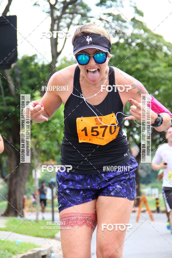 Buy your photos of the eventcorrida flip das equipes 2019 on Fotop