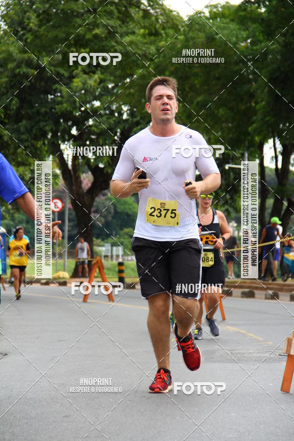 Buy your photos of the eventcorrida flip das equipes 2019 on Fotop