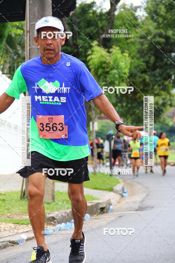 Buy your photos of the eventcorrida flip das equipes 2019 on Fotop