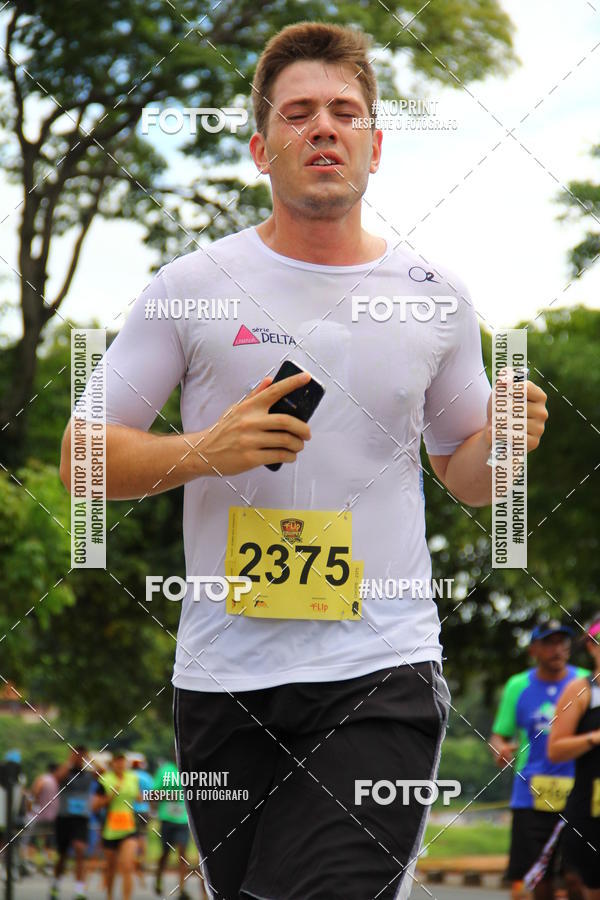 Buy your photos of the eventcorrida flip das equipes 2019 on Fotop