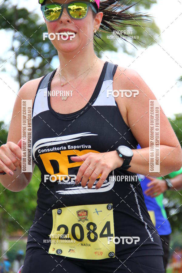 Buy your photos of the eventcorrida flip das equipes 2019 on Fotop