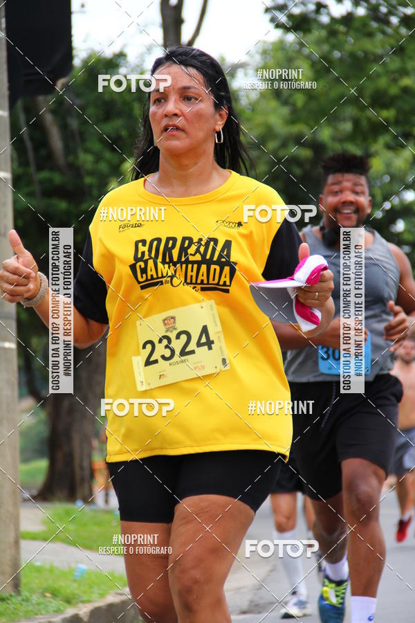 Buy your photos of the eventcorrida flip das equipes 2019 on Fotop