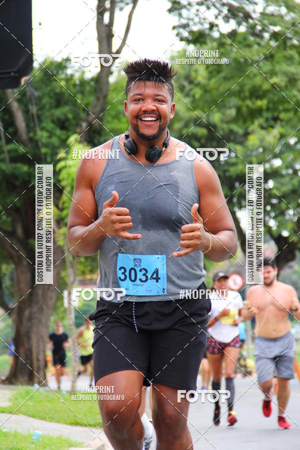 Buy your photos of the eventcorrida flip das equipes 2019 on Fotop