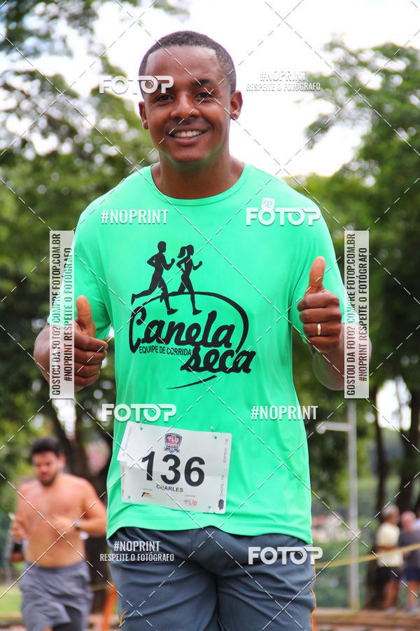 Buy your photos of the eventcorrida flip das equipes 2019 on Fotop