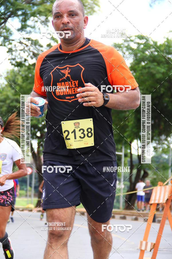 Buy your photos of the eventcorrida flip das equipes 2019 on Fotop