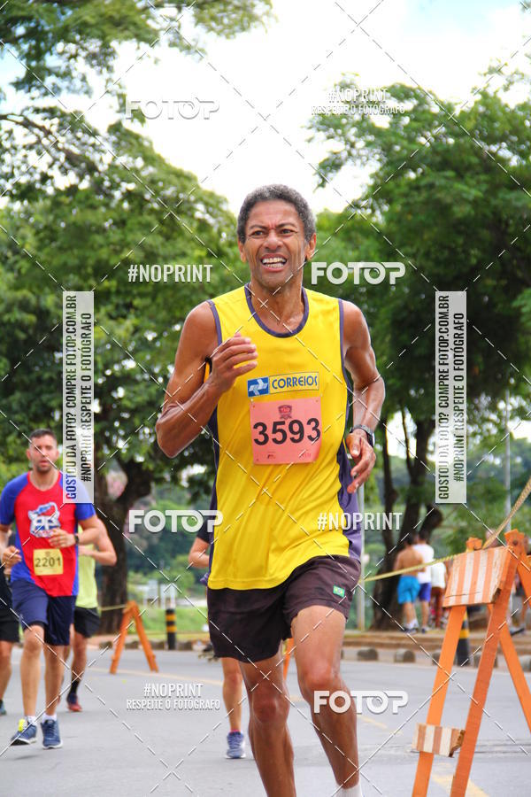 Buy your photos of the eventcorrida flip das equipes 2019 on Fotop