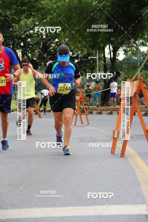 Buy your photos of the eventcorrida flip das equipes 2019 on Fotop
