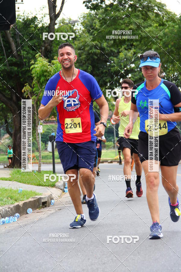 Buy your photos of the eventcorrida flip das equipes 2019 on Fotop