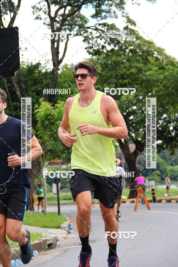 Buy your photos of the eventcorrida flip das equipes 2019 on Fotop