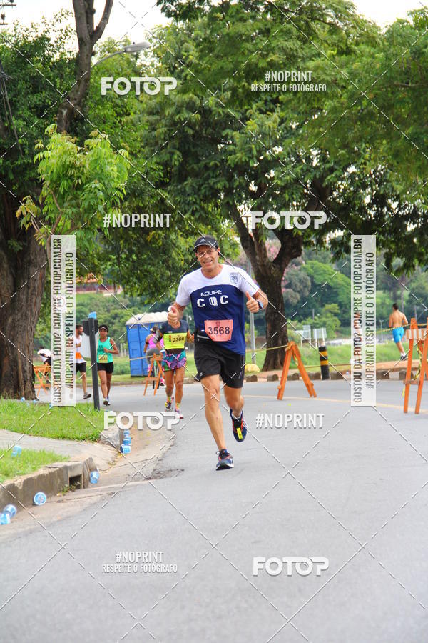 Buy your photos of the eventcorrida flip das equipes 2019 on Fotop
