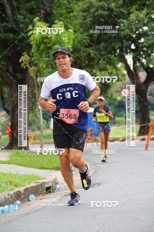 Buy your photos of the eventcorrida flip das equipes 2019 on Fotop