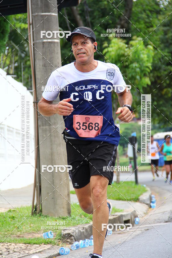 Buy your photos of the eventcorrida flip das equipes 2019 on Fotop