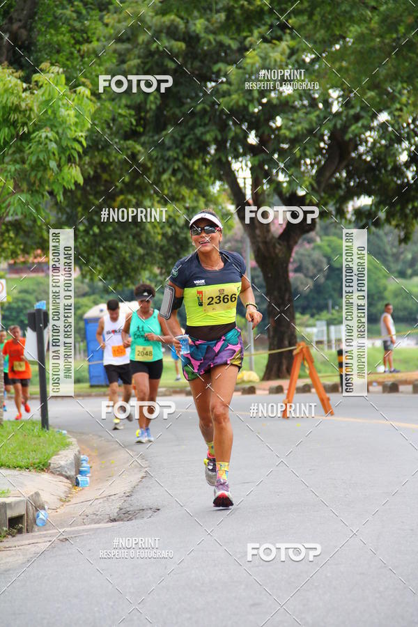 Buy your photos of the eventcorrida flip das equipes 2019 on Fotop