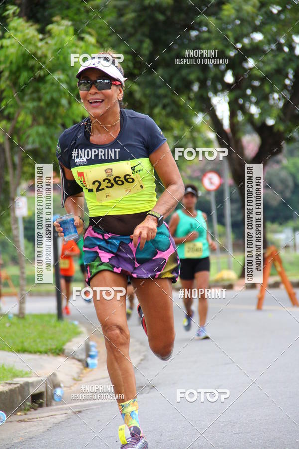 Buy your photos of the eventcorrida flip das equipes 2019 on Fotop