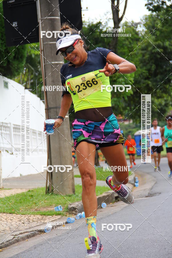 Buy your photos of the eventcorrida flip das equipes 2019 on Fotop
