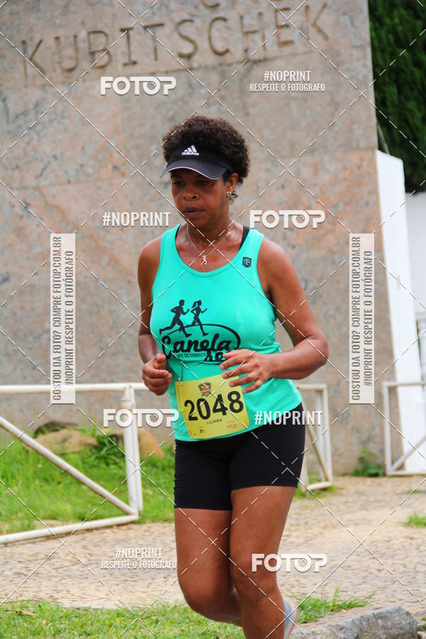 Buy your photos of the eventcorrida flip das equipes 2019 on Fotop