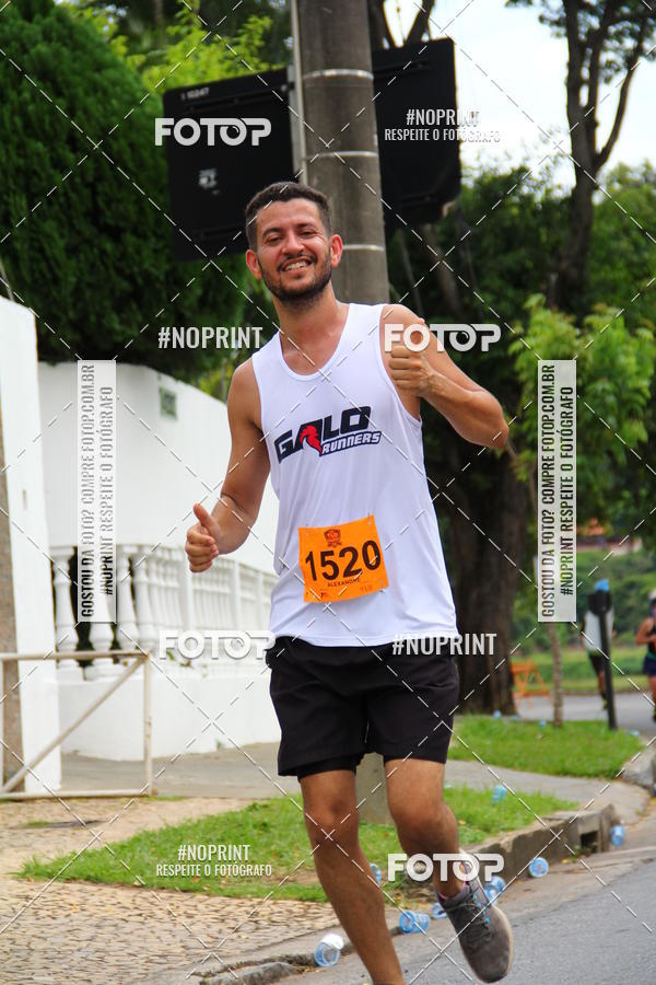 Buy your photos of the eventcorrida flip das equipes 2019 on Fotop
