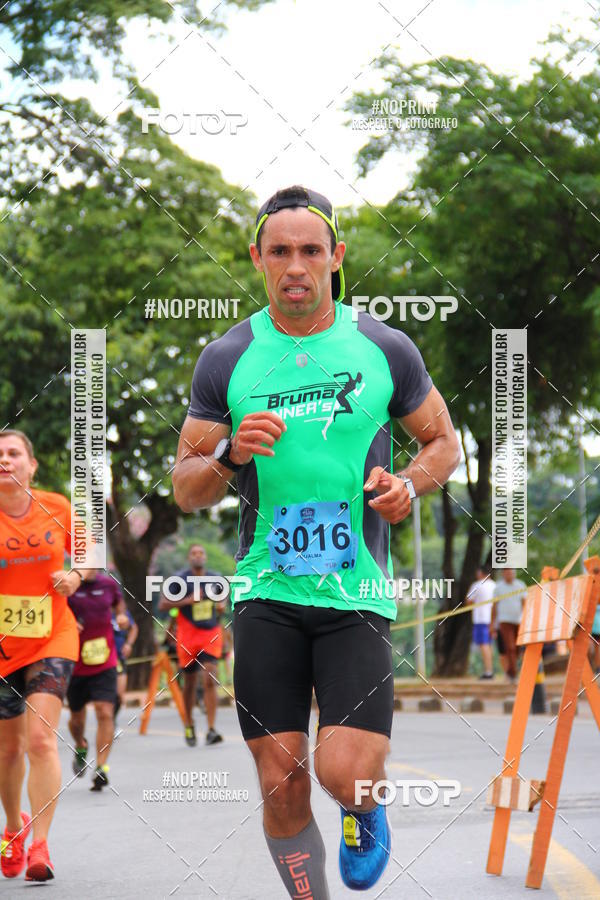 Buy your photos of the eventcorrida flip das equipes 2019 on Fotop