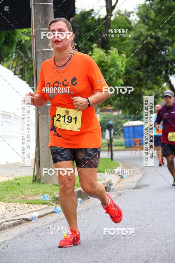 Buy your photos of the eventcorrida flip das equipes 2019 on Fotop