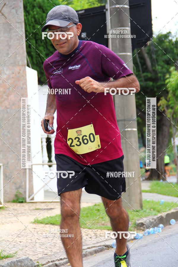 Buy your photos of the eventcorrida flip das equipes 2019 on Fotop