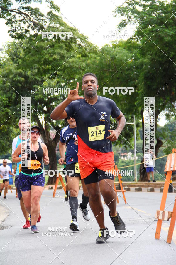 Buy your photos of the eventcorrida flip das equipes 2019 on Fotop