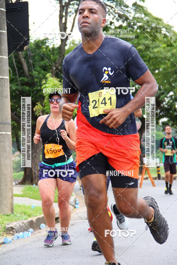 Buy your photos of the eventcorrida flip das equipes 2019 on Fotop