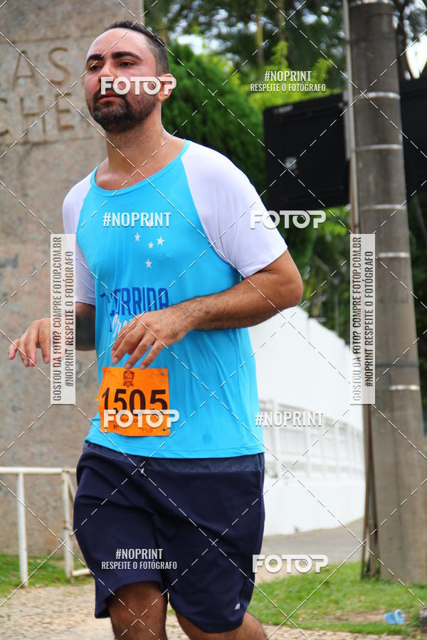 Buy your photos of the eventcorrida flip das equipes 2019 on Fotop