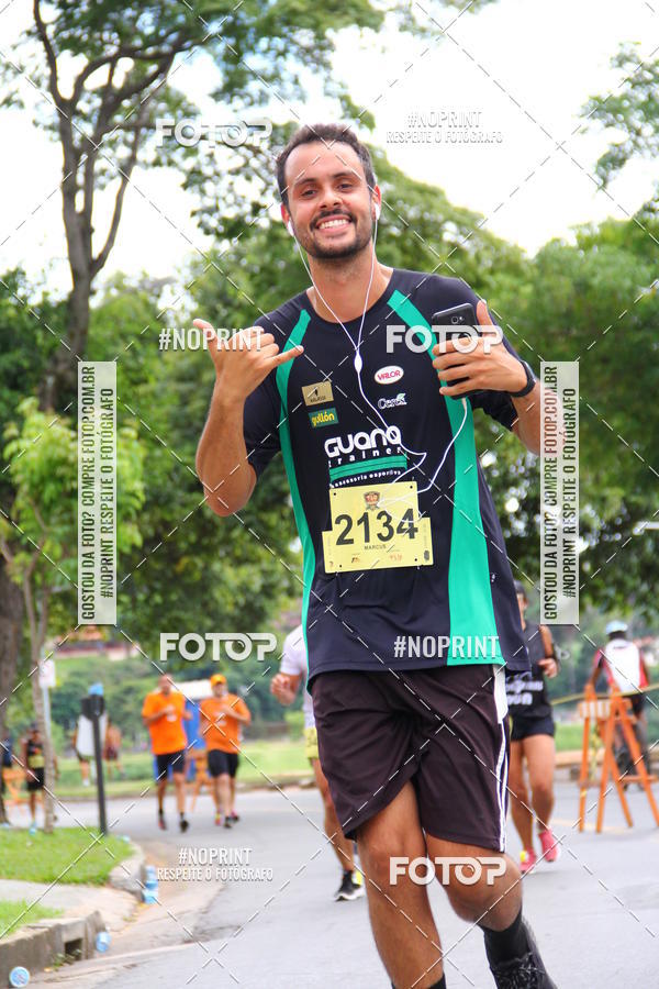 Buy your photos of the eventcorrida flip das equipes 2019 on Fotop