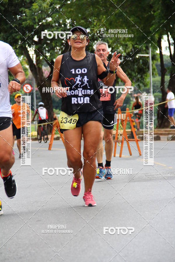 Buy your photos of the eventcorrida flip das equipes 2019 on Fotop