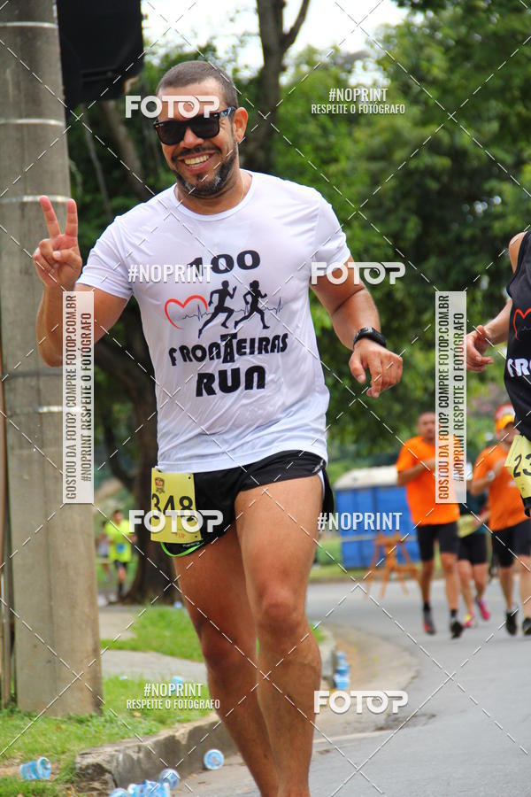 Buy your photos of the eventcorrida flip das equipes 2019 on Fotop