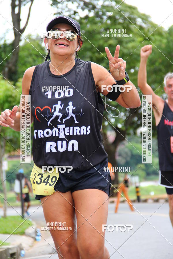 Buy your photos of the eventcorrida flip das equipes 2019 on Fotop