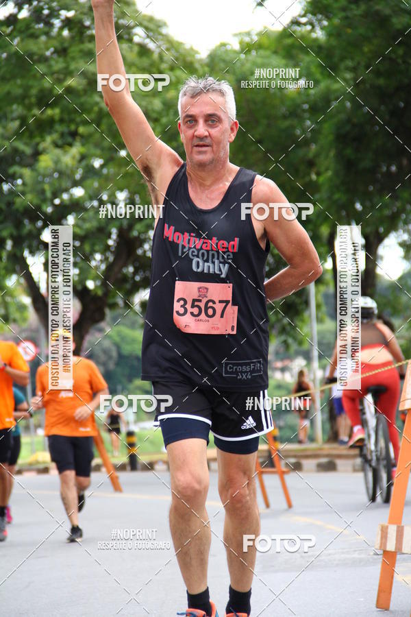 Buy your photos of the eventcorrida flip das equipes 2019 on Fotop