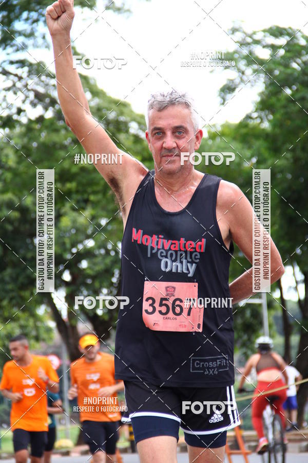 Buy your photos of the eventcorrida flip das equipes 2019 on Fotop