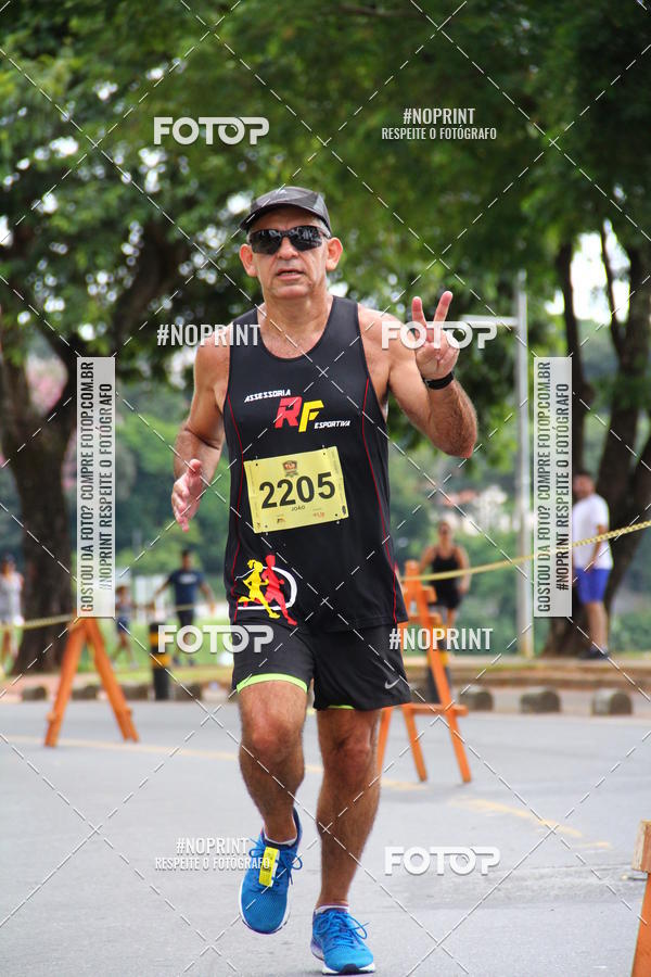 Buy your photos of the eventcorrida flip das equipes 2019 on Fotop