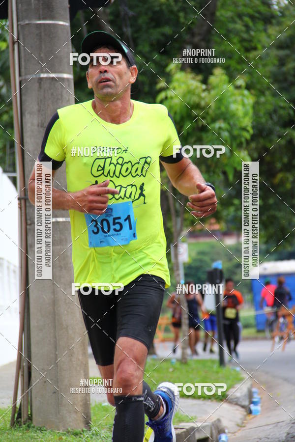 Buy your photos of the eventcorrida flip das equipes 2019 on Fotop