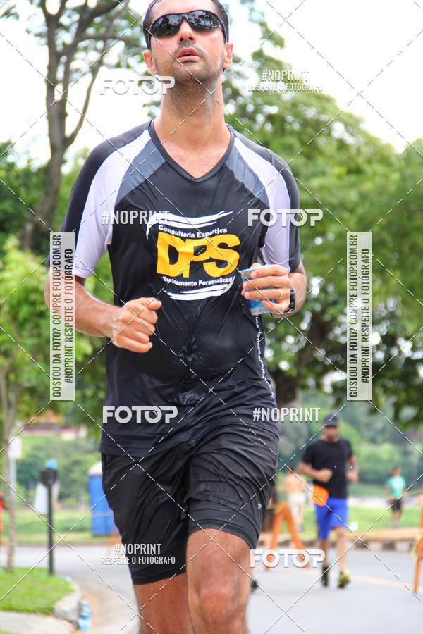 Buy your photos of the eventcorrida flip das equipes 2019 on Fotop