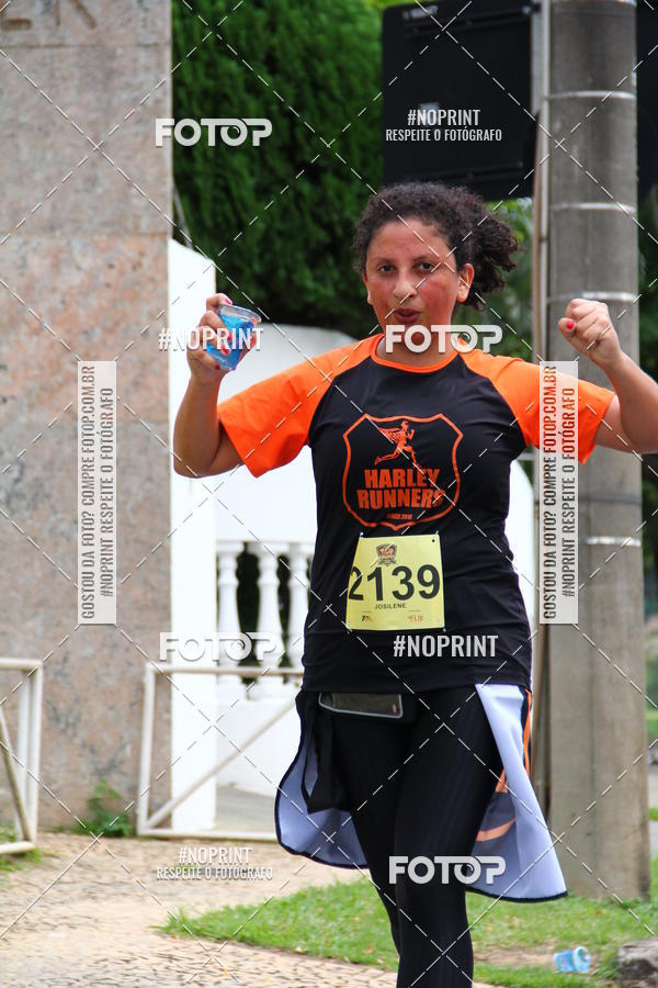 Buy your photos of the eventcorrida flip das equipes 2019 on Fotop