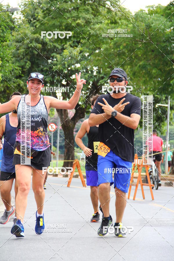 Buy your photos of the eventcorrida flip das equipes 2019 on Fotop