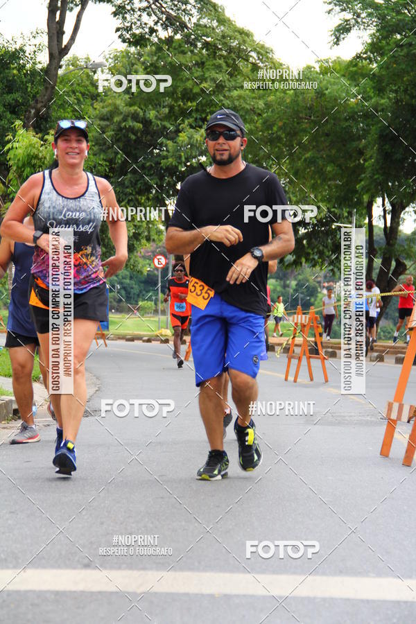 Buy your photos of the eventcorrida flip das equipes 2019 on Fotop