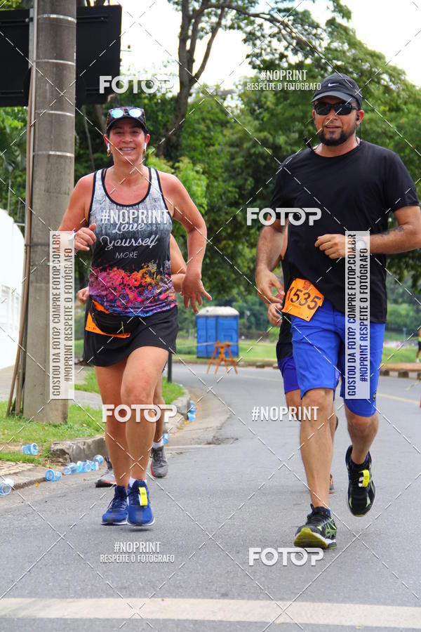 Buy your photos of the eventcorrida flip das equipes 2019 on Fotop