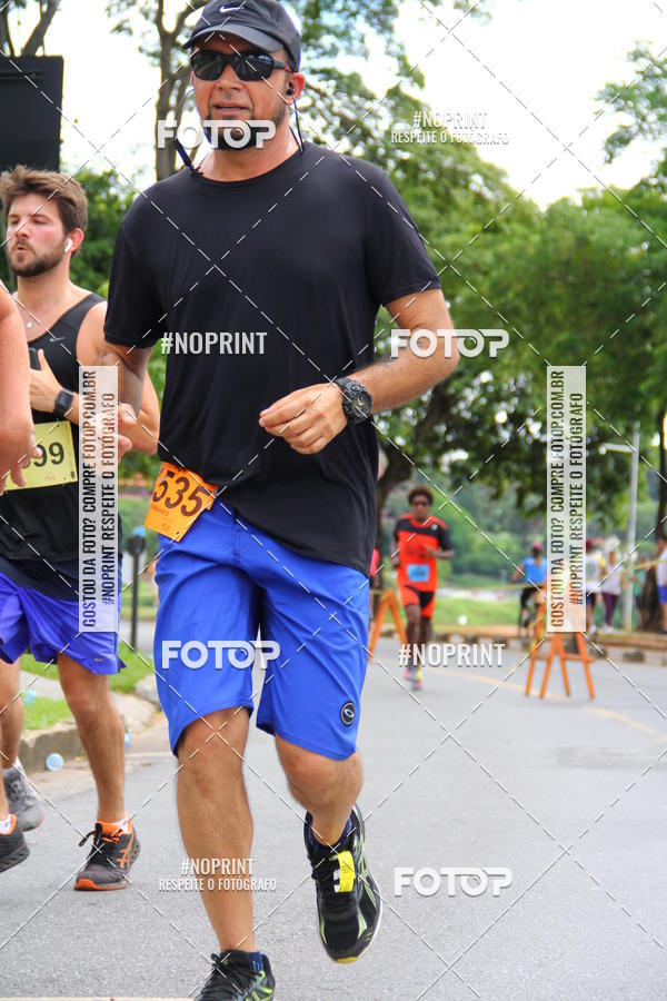 Buy your photos of the eventcorrida flip das equipes 2019 on Fotop