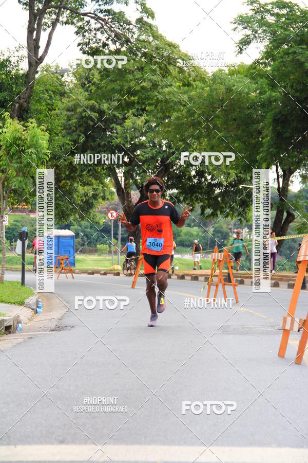 Buy your photos of the eventcorrida flip das equipes 2019 on Fotop