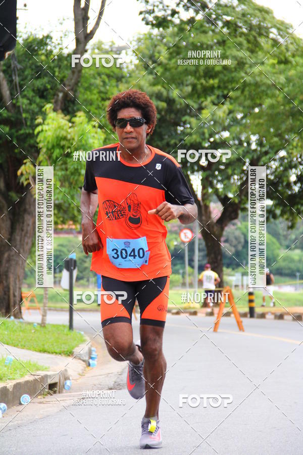Buy your photos of the eventcorrida flip das equipes 2019 on Fotop