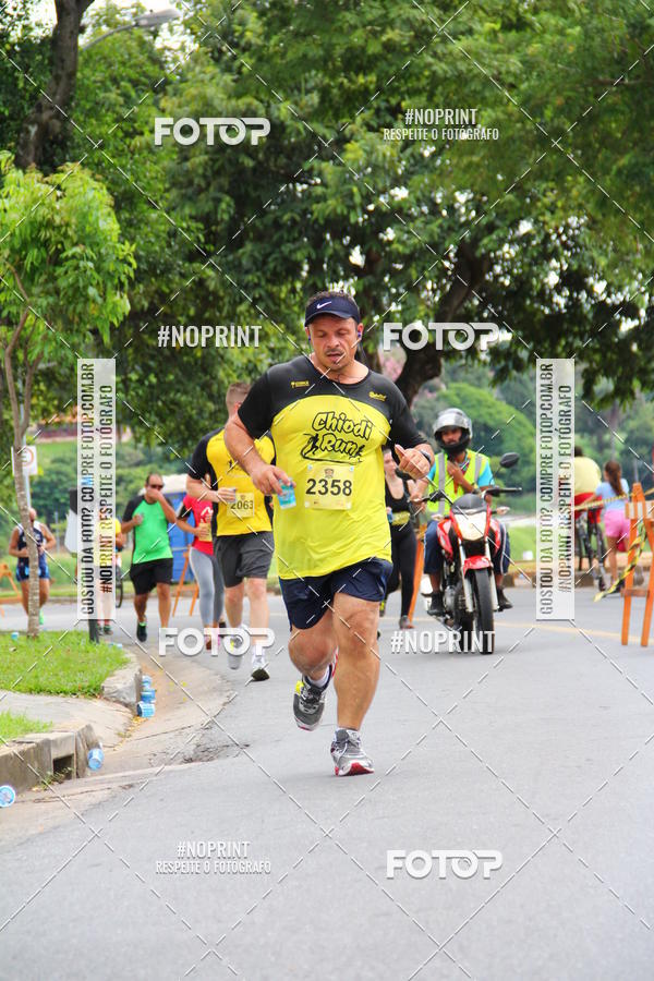 Buy your photos of the eventcorrida flip das equipes 2019 on Fotop