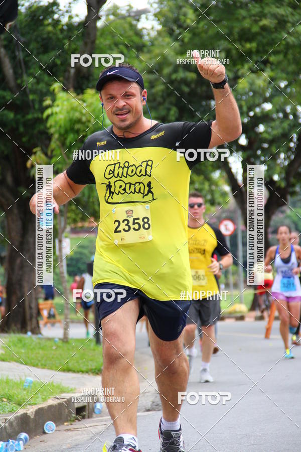 Buy your photos of the eventcorrida flip das equipes 2019 on Fotop