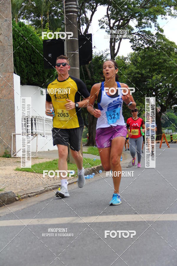 Buy your photos of the eventcorrida flip das equipes 2019 on Fotop