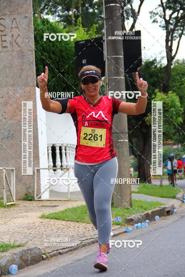 Buy your photos of the eventcorrida flip das equipes 2019 on Fotop