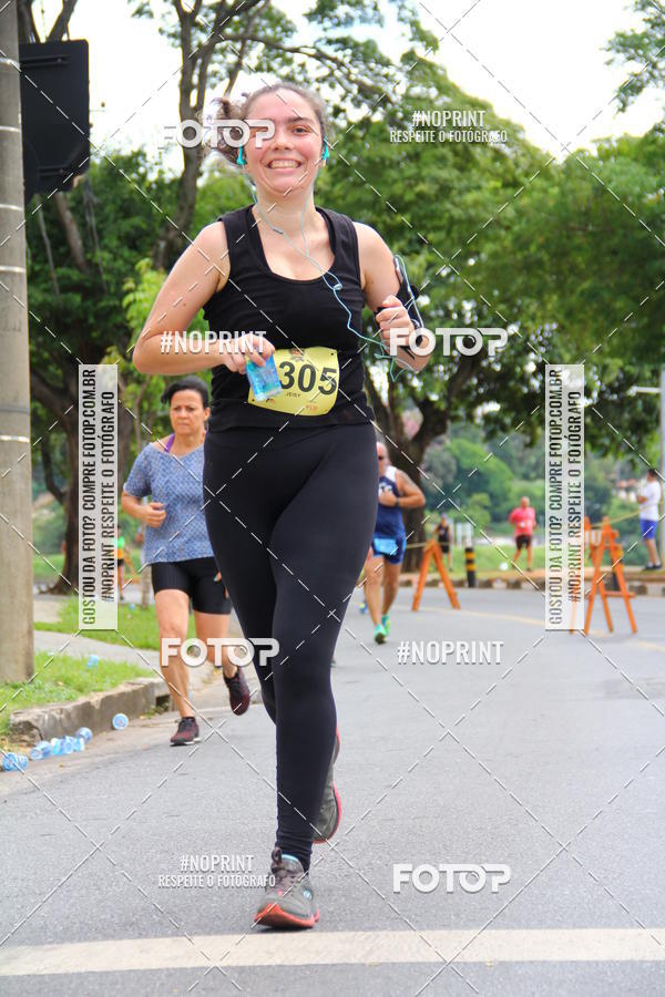 Buy your photos of the eventcorrida flip das equipes 2019 on Fotop