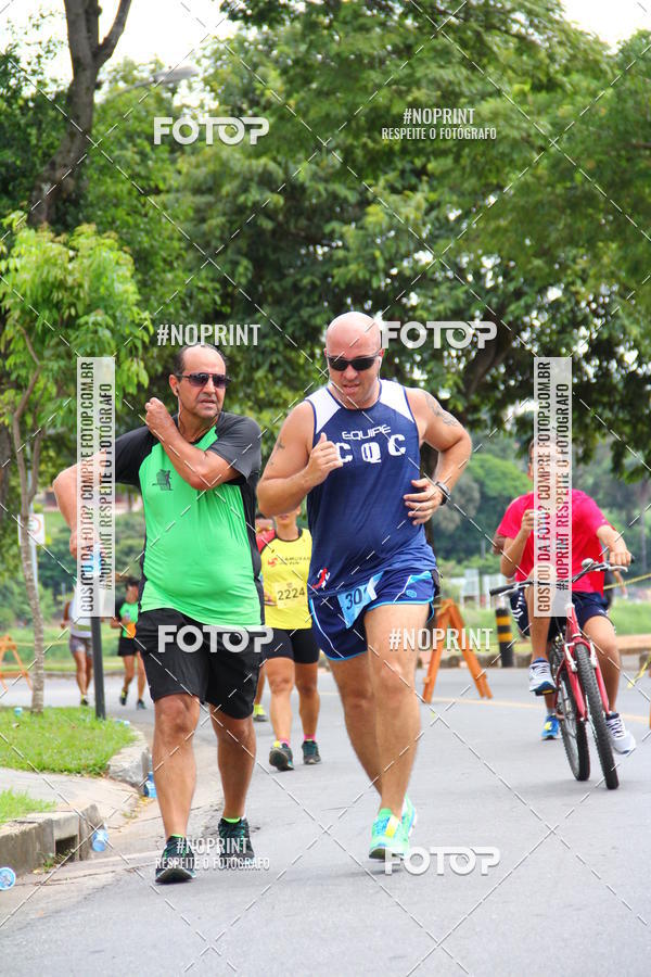 Buy your photos of the eventcorrida flip das equipes 2019 on Fotop