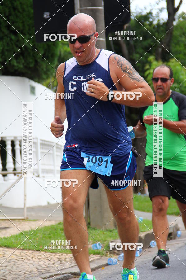 Buy your photos of the eventcorrida flip das equipes 2019 on Fotop